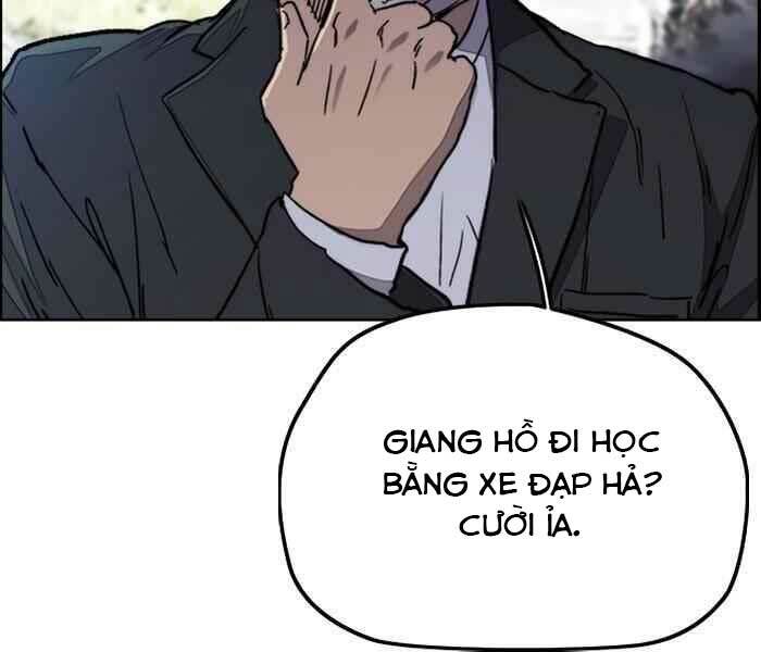 Chương 280 - Trang 145