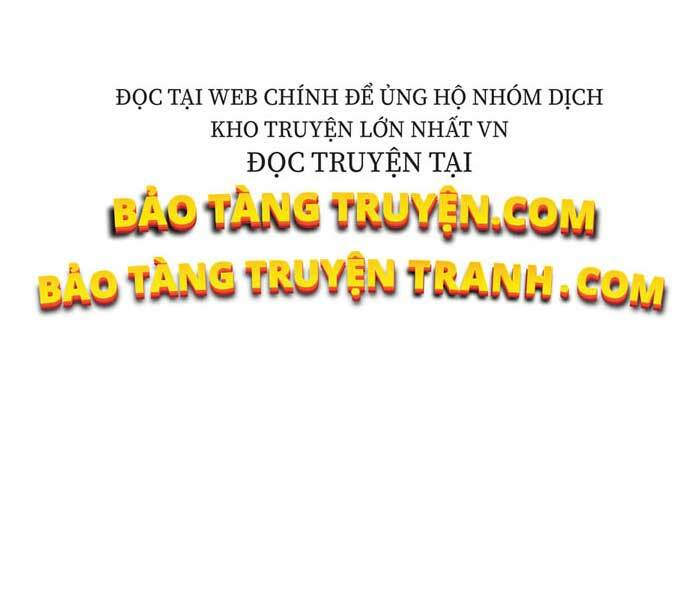 Chương 280 - Trang 146