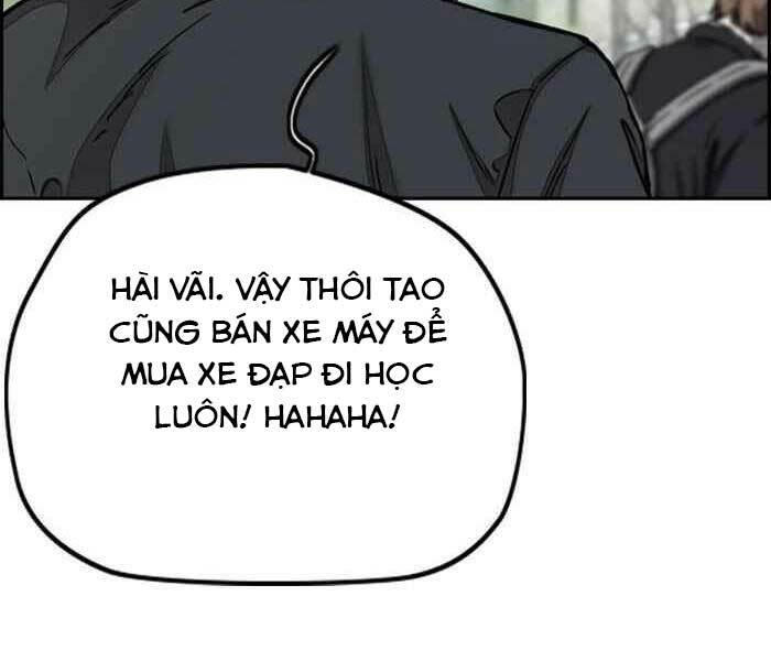 Chương 280 - Trang 148