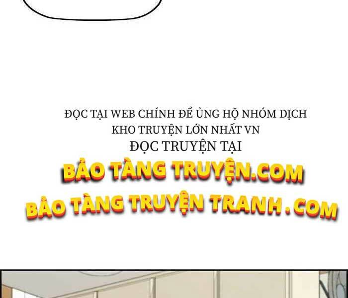 Chương 280 - Trang 16