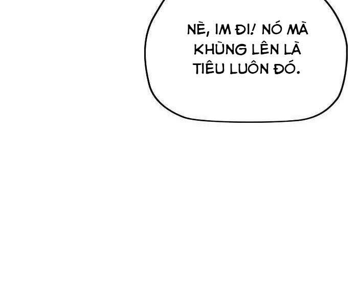 Chương 280 - Trang 151