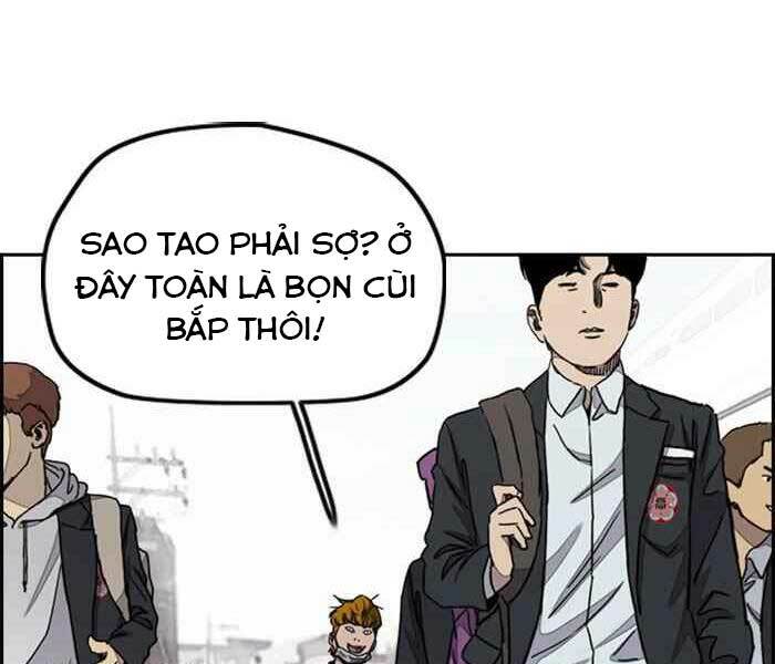Chương 280 - Trang 152