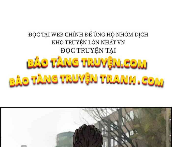 Chương 280 - Trang 154