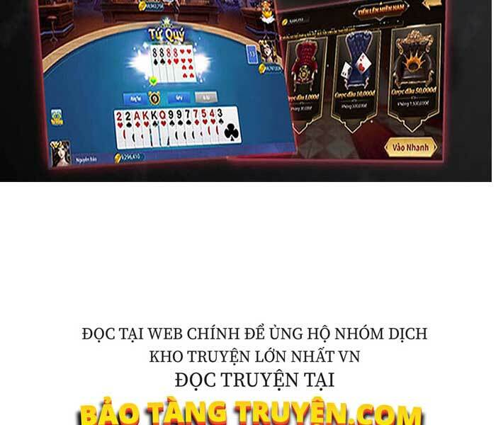 Chương 280 - Trang 159