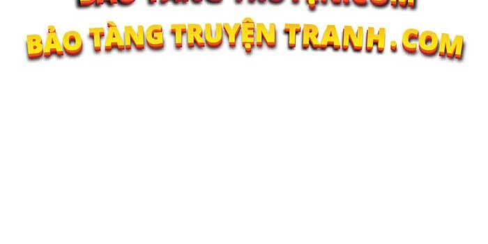 Chương 280 - Trang 160