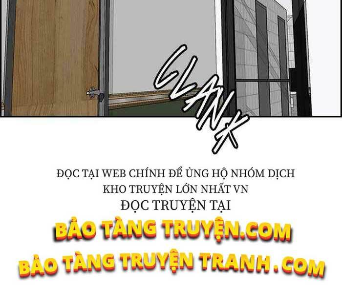 Chương 280 - Trang 163
