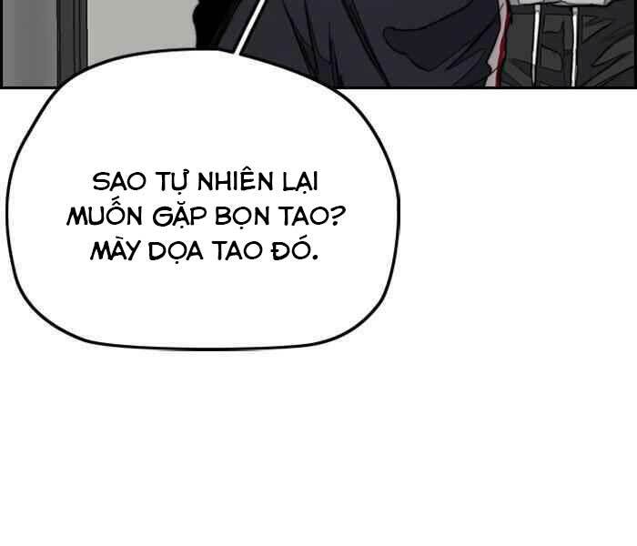 Chương 280 - Trang 166