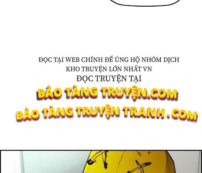 Chương 280 - Trang 169