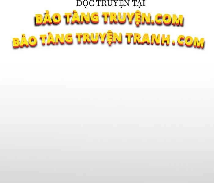 Chương 280 - Trang 173
