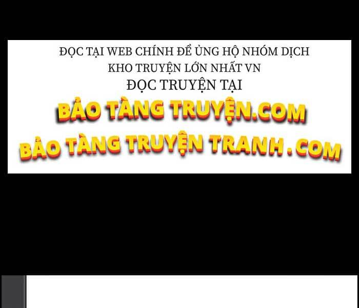Chương 280 - Trang 180