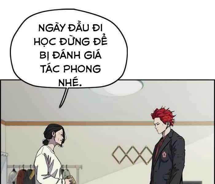 Chương 280 - Trang 19