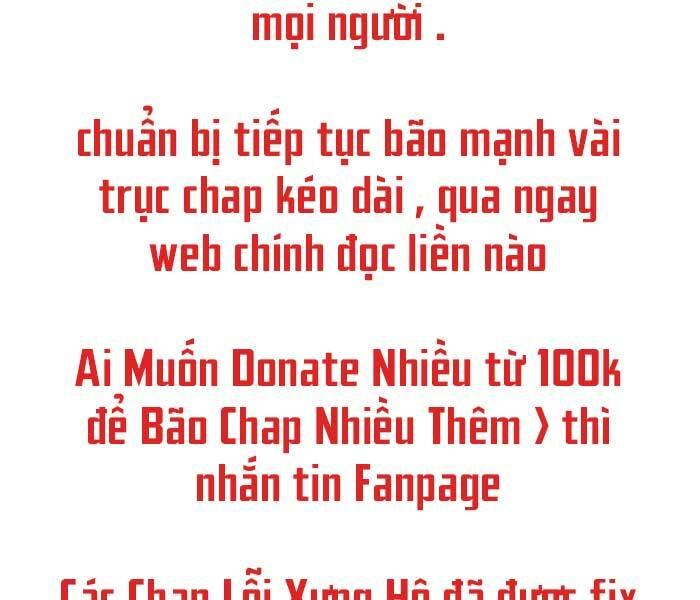 Chương 280 - Trang 3