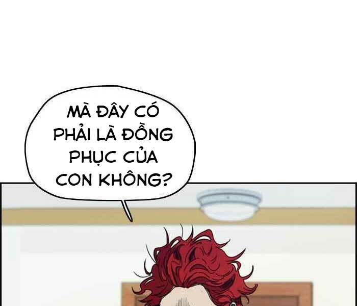 Chương 280 - Trang 21