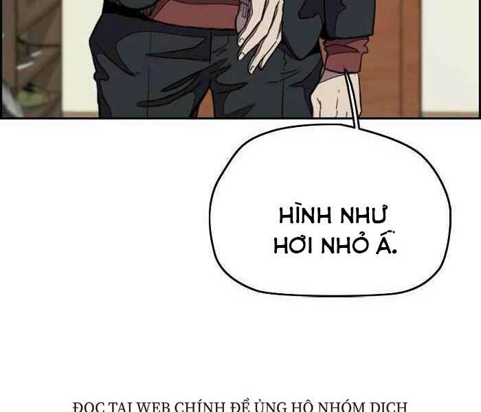 Chương 280 - Trang 23
