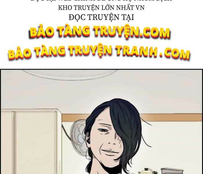 Chương 280 - Trang 24