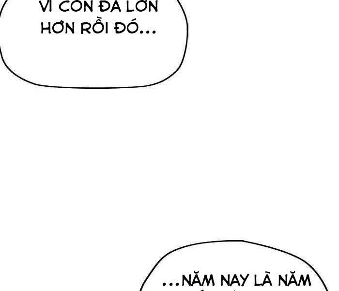 Chương 280 - Trang 26
