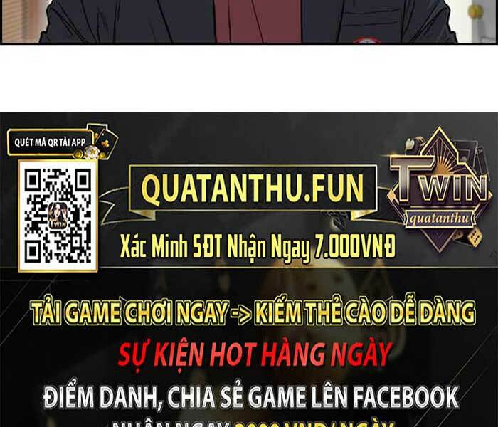 Chương 280 - Trang 28