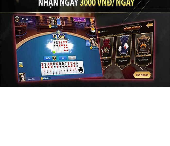 Chương 280 - Trang 29