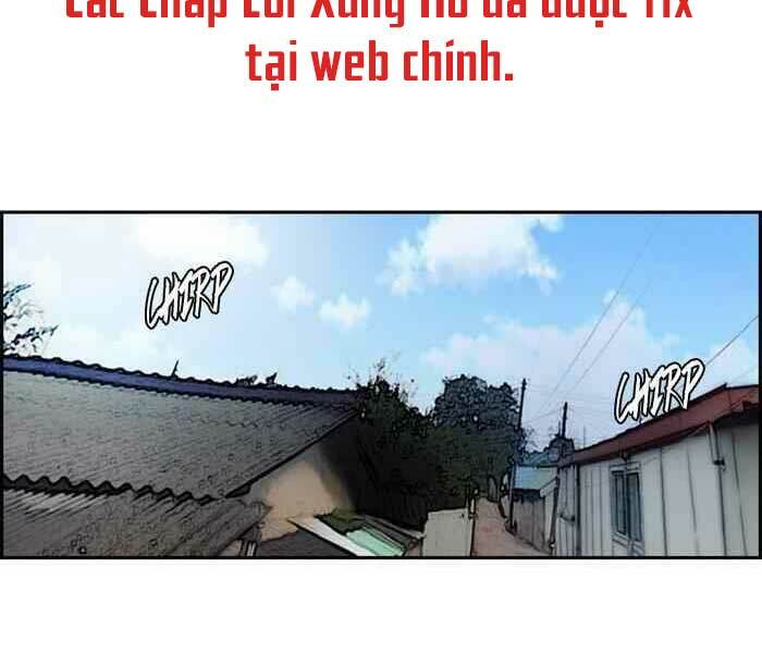 Chương 280 - Trang 4