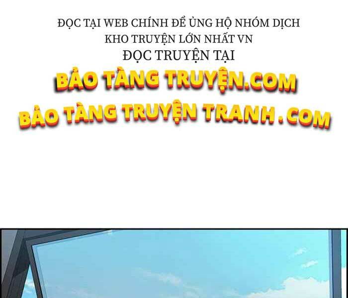 Chương 280 - Trang 34