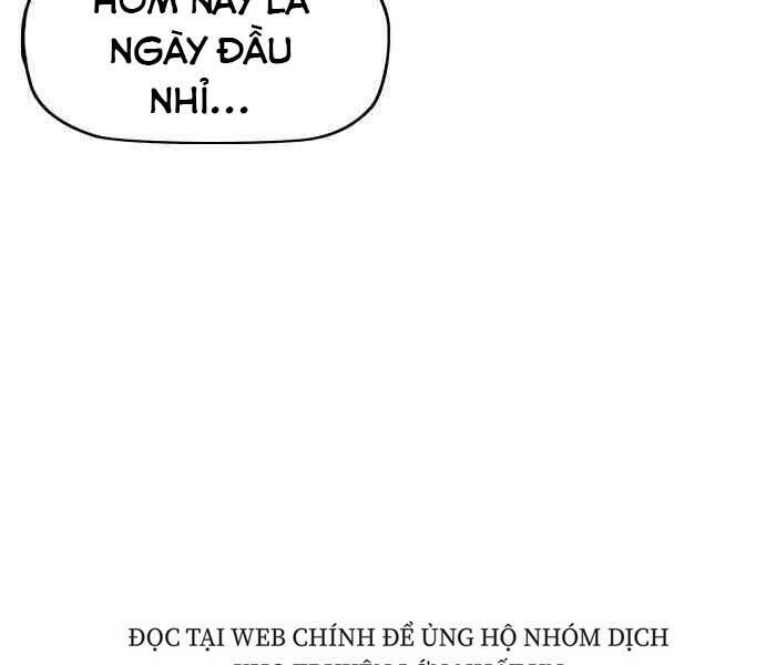 Chương 280 - Trang 39