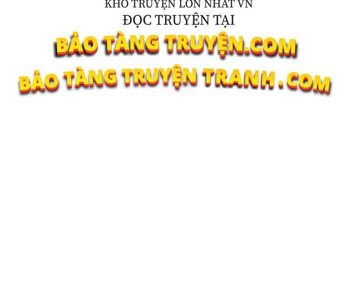 Chương 280 - Trang 40