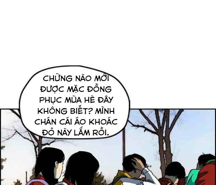 Chương 280 - Trang 43