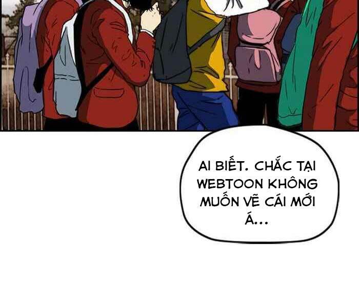 Chương 280 - Trang 44