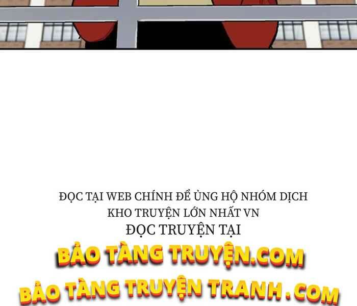 Chương 280 - Trang 47