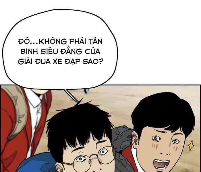 Chương 280 - Trang 51