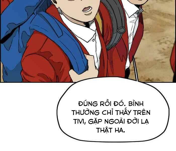 Chương 280 - Trang 52