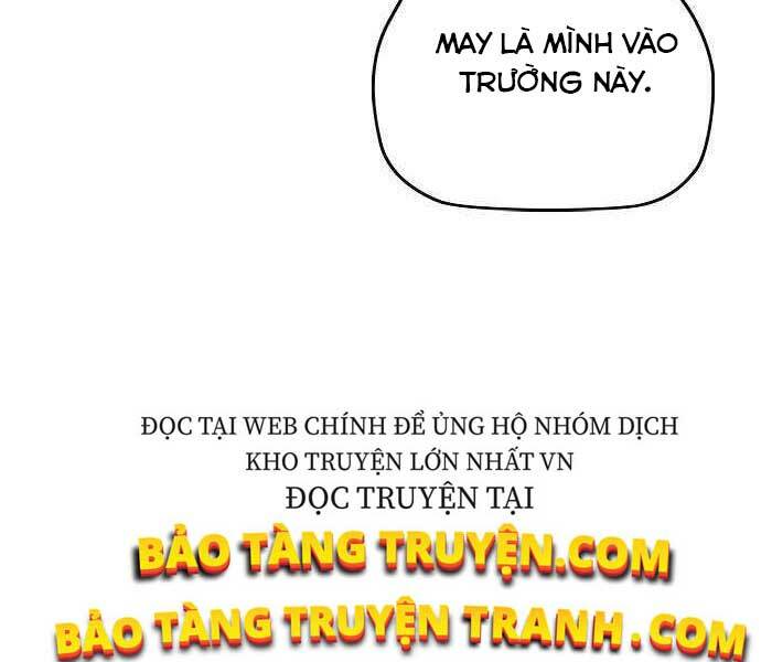 Chương 280 - Trang 55