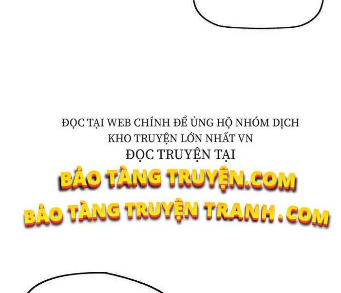 Chương 280 - Trang 60