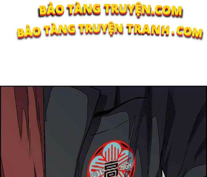 Chương 280 - Trang 7