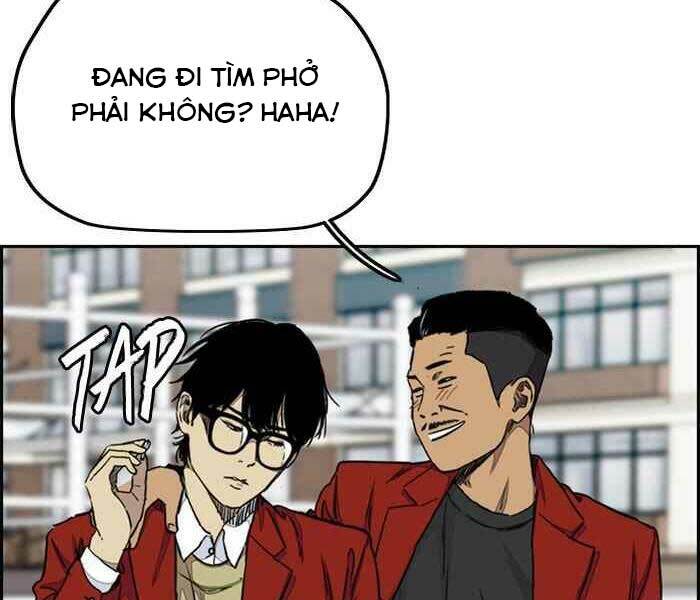Chương 280 - Trang 61