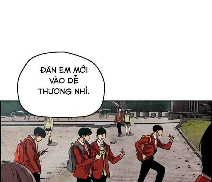 Chương 280 - Trang 63
