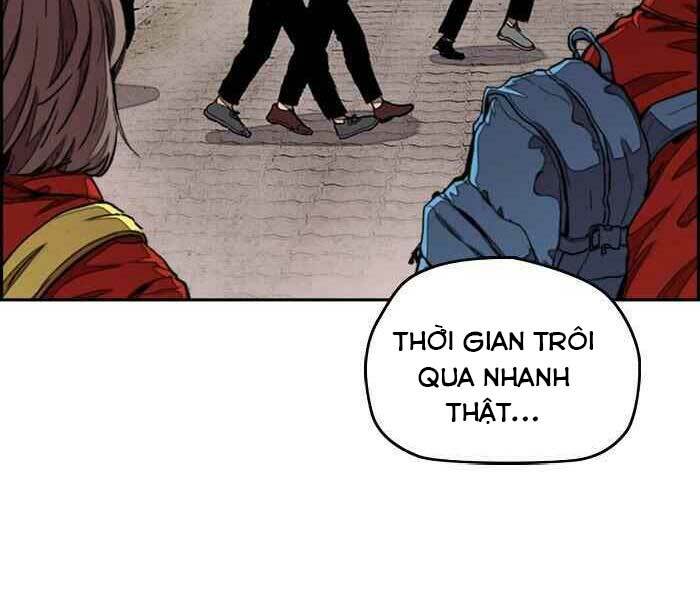 Chương 280 - Trang 64