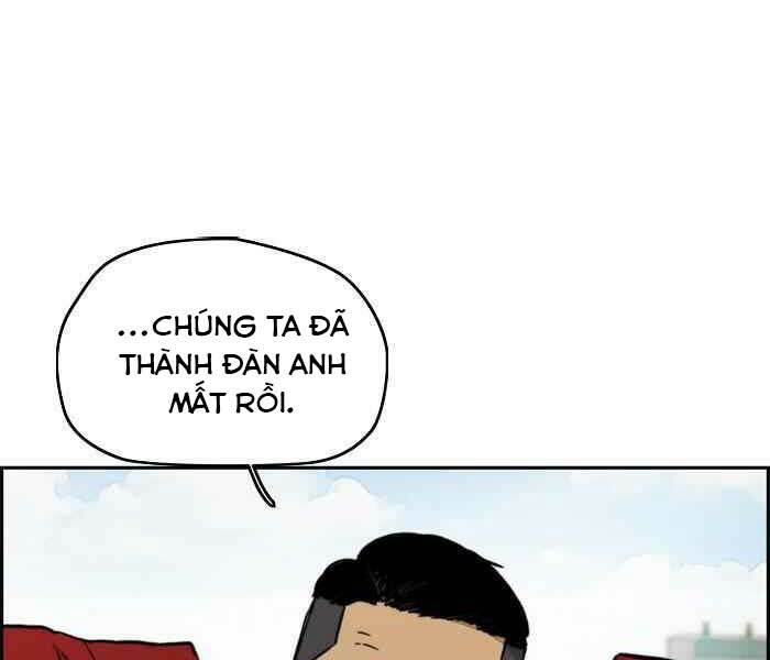 Chương 280 - Trang 65
