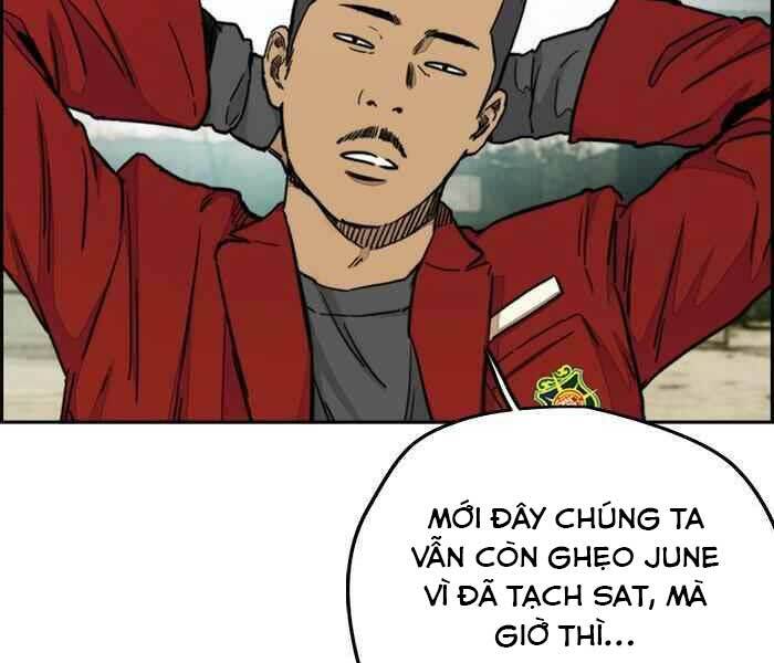 Chương 280 - Trang 66
