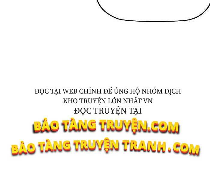 Chương 280 - Trang 67