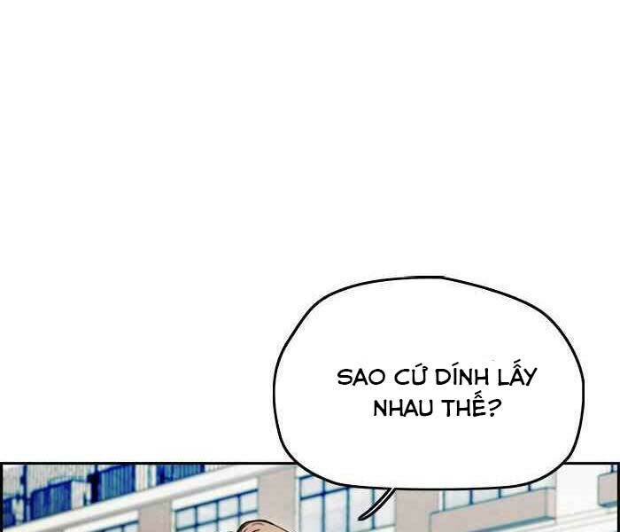 Chương 280 - Trang 70