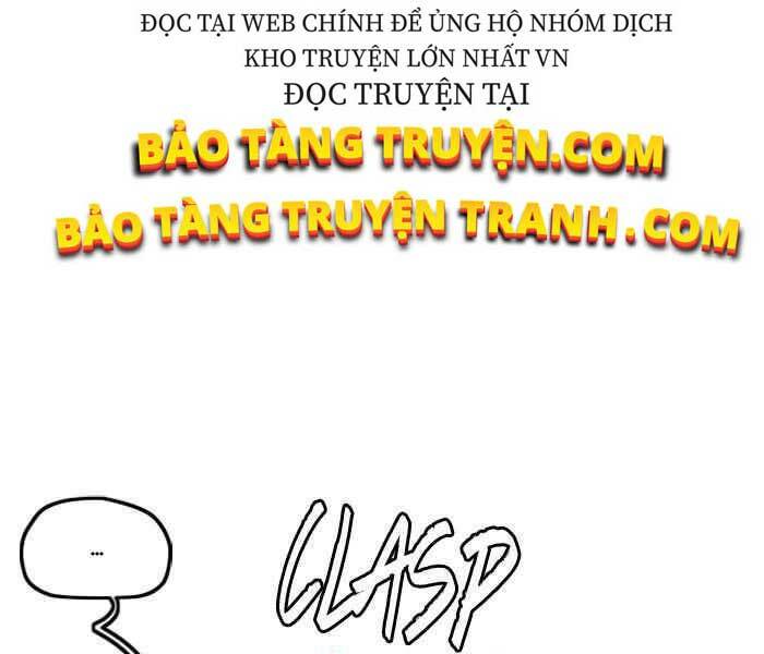 Chương 280 - Trang 73