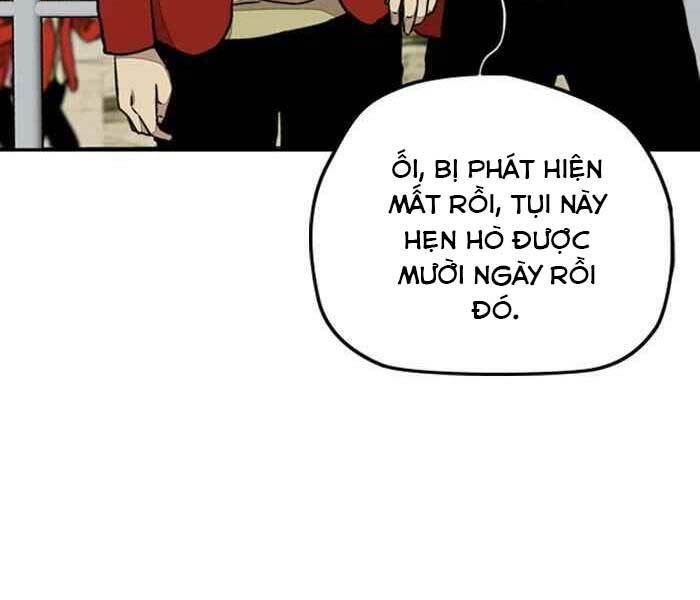 Chương 280 - Trang 75