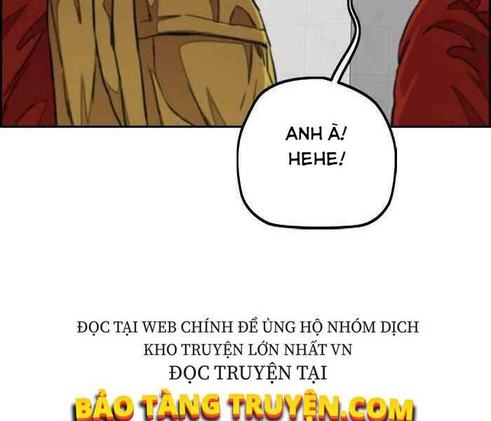 Chương 280 - Trang 77