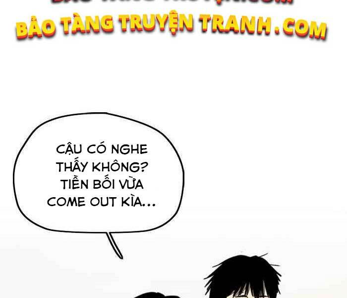 Chương 280 - Trang 78