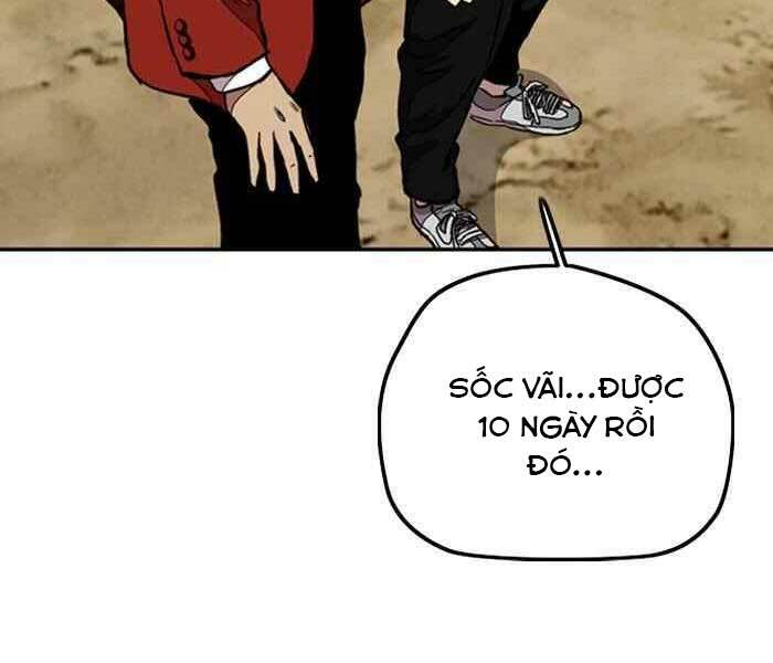Chương 280 - Trang 80