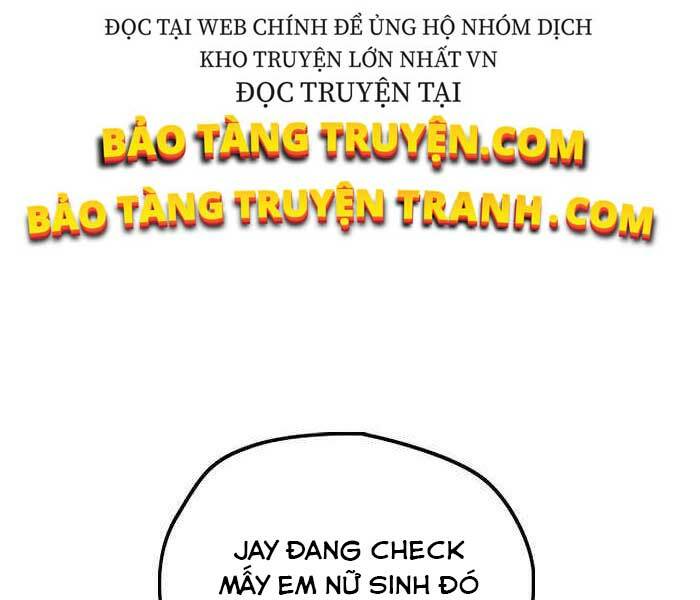 Chương 280 - Trang 87