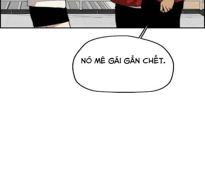 Chương 280 - Trang 89
