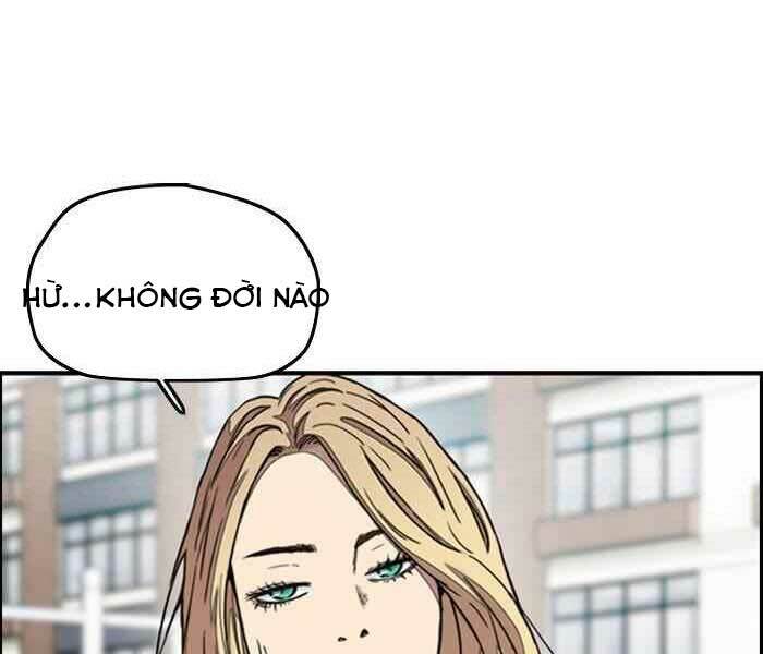 Chương 280 - Trang 90