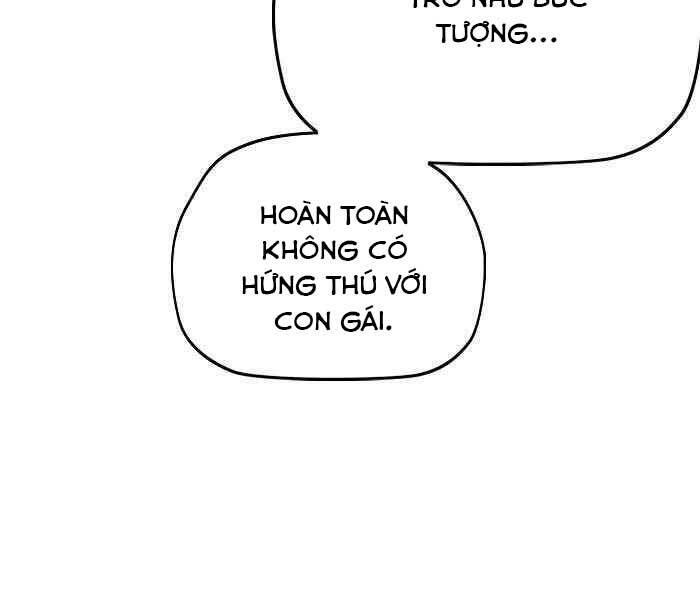 Chương 280 - Trang 92